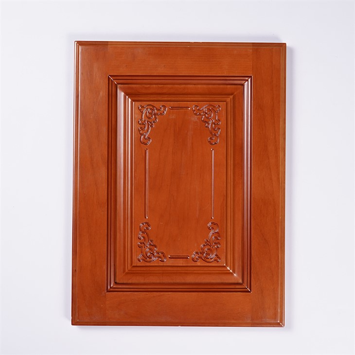 Classic Cabinet Doors price