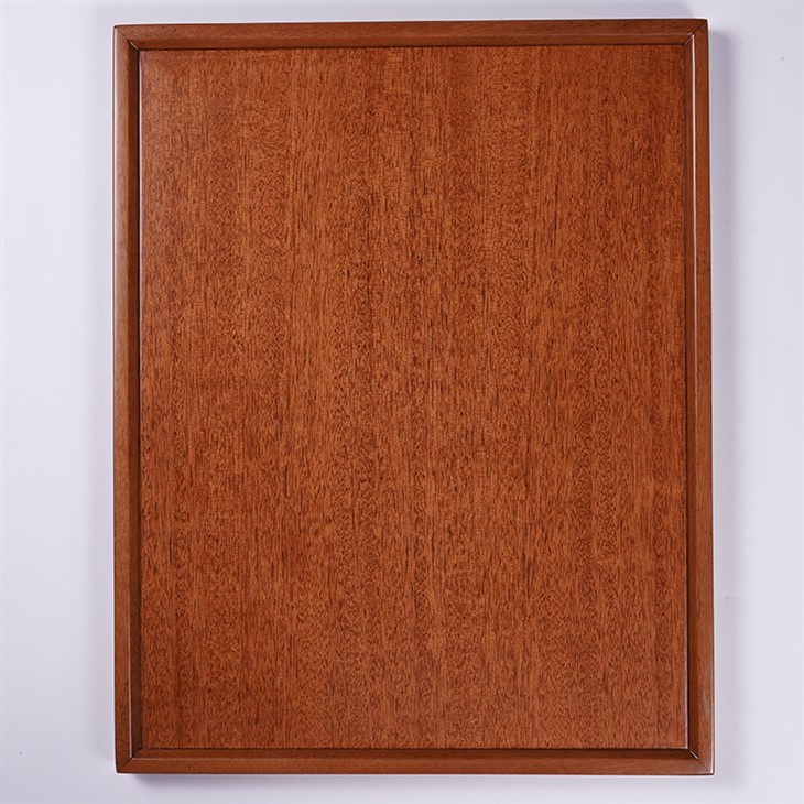 Classic Cabinet Doors suppliers