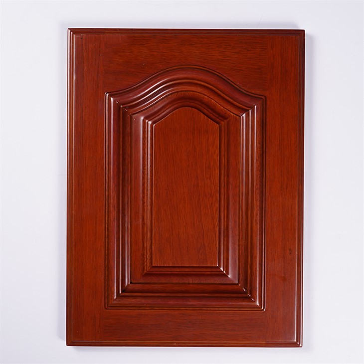 Classic Cabinet Doors suppliers