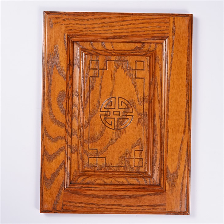 Classic Cabinet Doors best