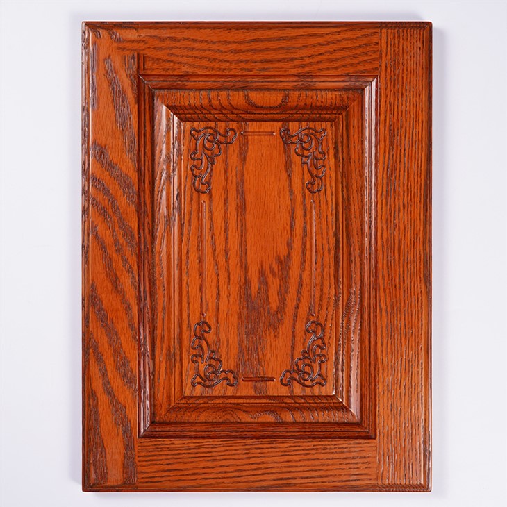 Classic Cabinet Doors factory