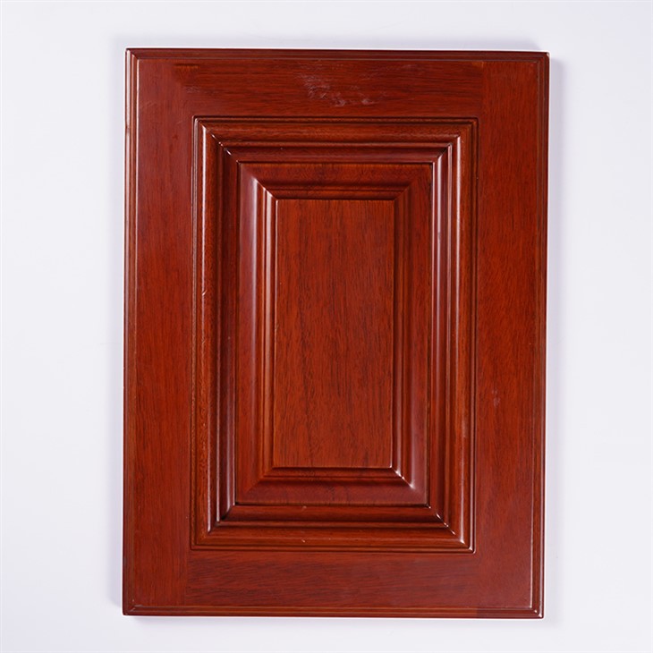 Classic Cabinet Doors high quality