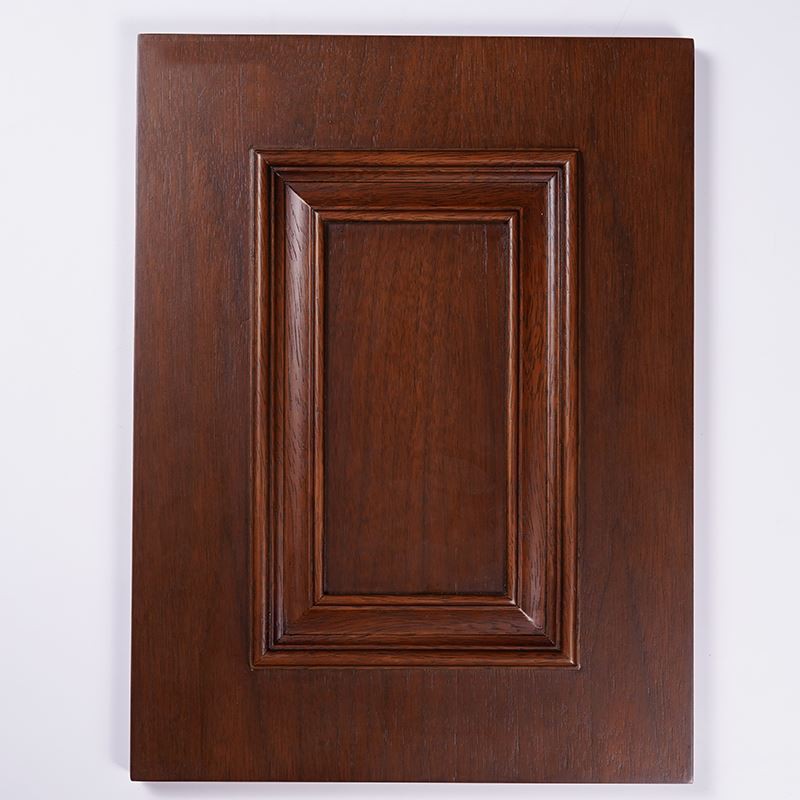 Classic Cabinet Doors