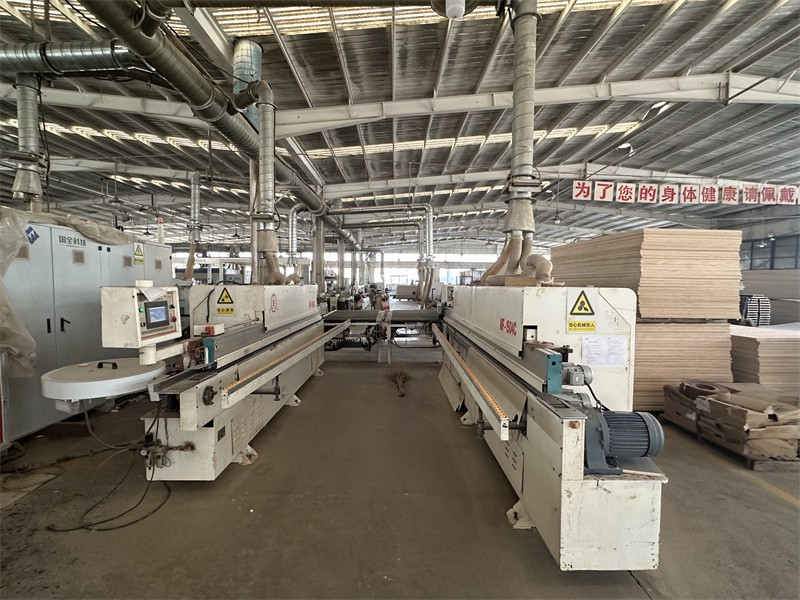 page-800-520 page-800-520