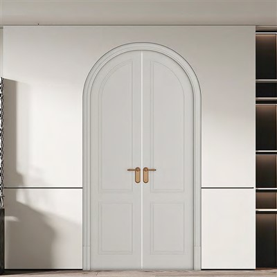 Alumine rullik, libisev karastatud klaas täispuit