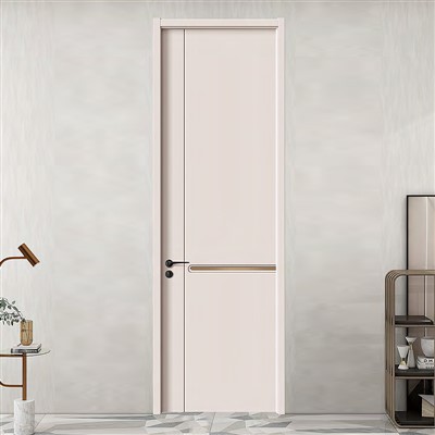 Värviline Offcie hoone siseuks