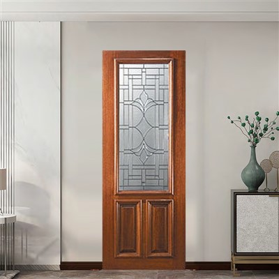 Luksuslik värviline klaas uusim klaasuks